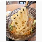 こういうので良いんだよ(&#180;∇ ...