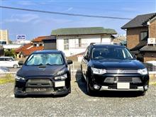 再会