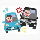 幸せホルモン⁉