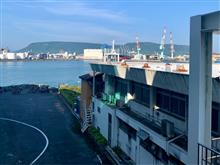 屋島三十六景