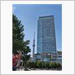 2024-25 Hリーグ ジークスター東京ファン感謝イベント