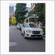 千代田区丸の内 丸善丸の内本店 訪問