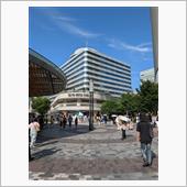 千代田区有楽町 東京交通会館 ...