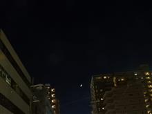 みっか