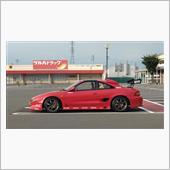 朝ドライブ