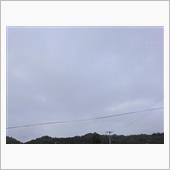 ６月２９日　ゆっくり過ごした ...