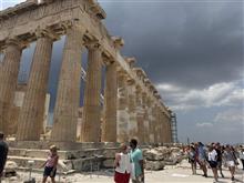 ギリシャ