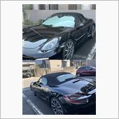 洗車