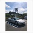 NSXで朝ドラ！