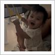 孫の動画を限定公開にした理由
