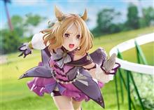 ポチッたー ポチッたー