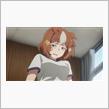 ２０２５夏季アニメ視聴リストと春季アニメ振り返り