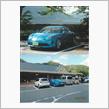 やはり、ホリデー不二子（Ａ１１０）はこういう道が良い
