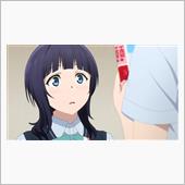６月最後の日曜となったよ。