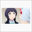 ６月最後の日曜となったよ。