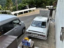 クーラー復活なるか