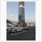 『デイズ　Ｘ』初めての「夕暮 ...