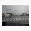 そういえばここは霞の国だった・・・　（σ‐￣）ﾎｼﾞﾎｼﾞ
