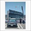 マツダスタジアム見学ツアー　…の巻　2025年6月29日