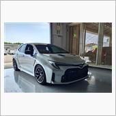 鈴鹿サーキット 2025.6 ...