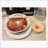 梅雨明けの真夏日対策