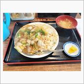 そんなに大した事無いねぇ