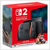 Nintendo Switc ...