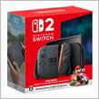Nintendo Switch 2に深刻な問題発覚