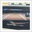 ロードスター日記!33 暑い日のぼっちドライブ