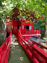 飯坂観光で
