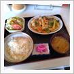 本日のご飯【龍宮＠長野市】