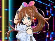 アイちゃんのライブでも見るか~ アイちゃんのライブでも見るか~