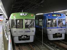 「悪質撮り鉄」改善のための「マナー講座」