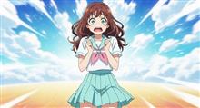 壊れた・・・ 壊れた・・・