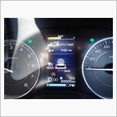 走行距離 20,000km  ...