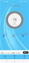 2025  July  1stday