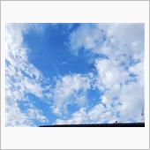 ７月１日　７月の始まりな火曜 ...