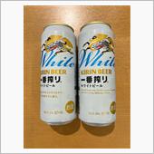 早過ぎた