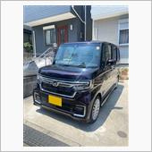 7月1日　おはようございます