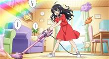 お値段以上