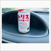 昨日の晩酌(ΦωΦ)