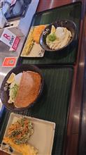 ぶっかけ🥰🤭
