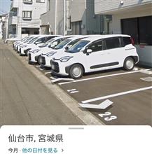ホワイトの回(ΦωΦ)