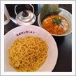 本日のラーメン【ラーメンショップ福橋店＠上越市】