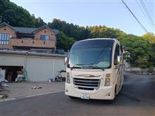 ベガス25.1