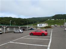 2025 6.22 エビスサーキット　東コース