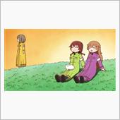 ７月入って早々に疲れすぎたよ。