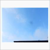 ７月３日　お先にラス１な木曜 ...