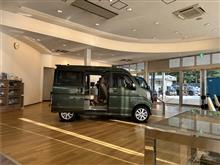 期間を開け過ぎたか？！ オイル交換して来ました