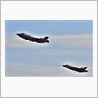 米軍、松島基地で大規模演習へ　Ｆ35戦闘機、空自と共同訓練